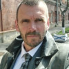 Павел, Россия, Кубинка, 55