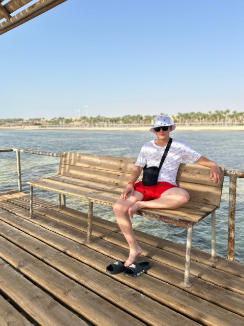 Максим, Набережные Челны, 53 года, 1 фото. Познакомлюсь с женщиной для гостевого брака.  Анкета 882706. 