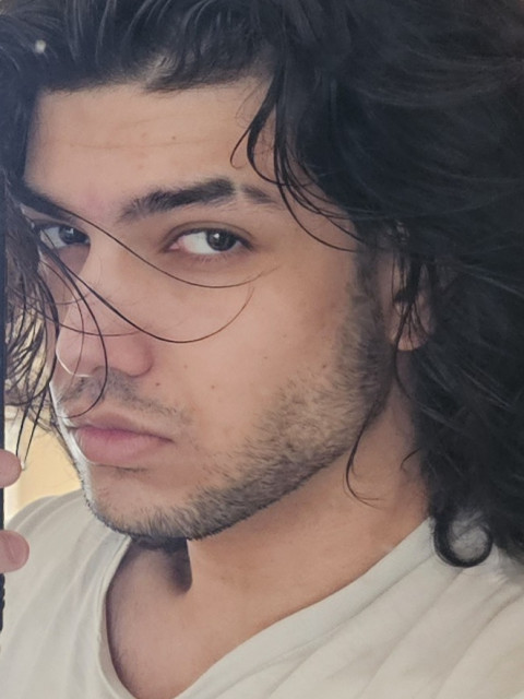 Эмир, Казань, 22 года, 1 фото. Знакомство с мужчиной из Казани