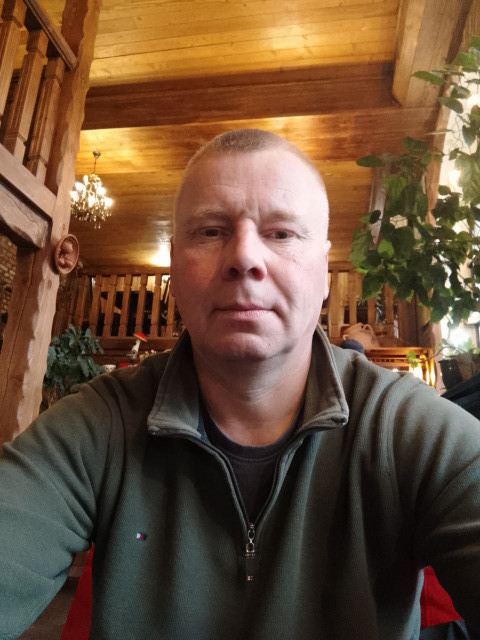 Андрей, Россия, Санкт-Петербург, 47 лет, 2 ребенка. Познакомлюсь с женщиной для брака и создания семьи.  Анкета 882716. 