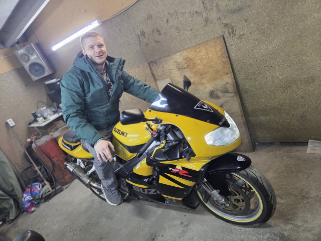 Идеальный Незнакомец, Шлиссельбург, 35 лет, 1 ребенок, 1 фото. Сайт знакомств одиноких отцов GdePapa.Ru