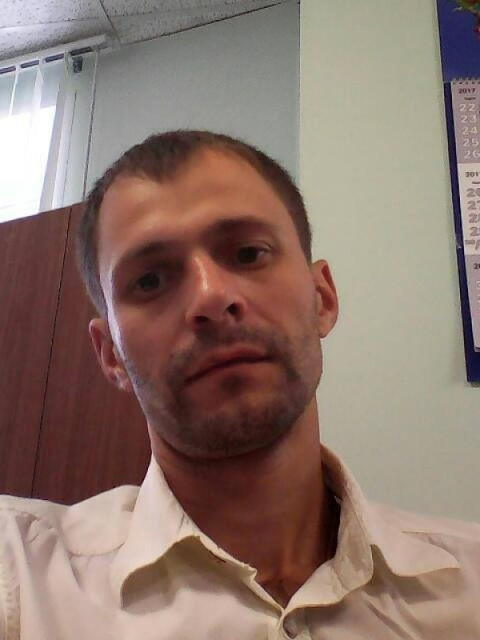 Андрей, Россия, Москва, 39 лет, 1 ребенок. Познакомлюсь с женщиной для гостевого брака, дружбы и общения.  Анкета 882728. 