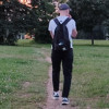 Дима Усович, Минск, м. Тракторный завод, 35