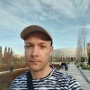 Андрей И, Россия, Тихорецк, 35