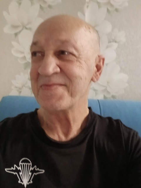 Юрий, Санкт-Петербург, м. Девяткино, 55 лет. Он ищет её: женщину для встреч, в дальнейшем, что получится. В идеале, любовь, интимные отношения, может быть со  Анкета 882740. 