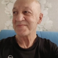 Юрий, Санкт-Петербург, м. Девяткино, 55 лет