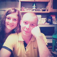 Александр, Россия, Переславль-Залесский, 34 года