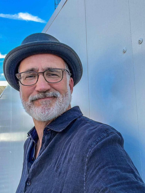 Виктор, Россия, Нижний Тагил. Фото на сайте ГдеПапа.Ру