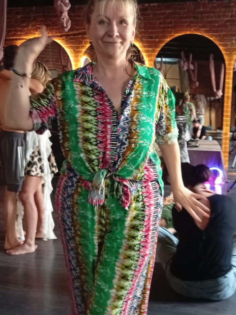 Оксана, Москва, 54 года. Познакомлюсь с мужчиной для любви и серьезных отношений, брака и создания семьи, гостевого брака, дружбы...  Анкета 882757. 