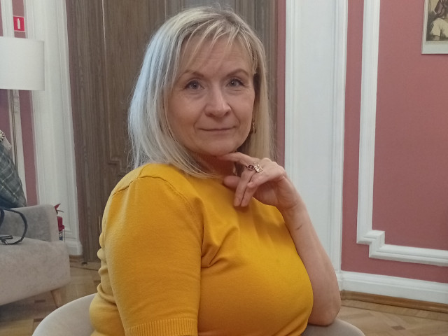 Оксана, Москва, 54 года, 2 фото. Познакомлюсь с мужчиной для любви и серьезных отношений, брака и создания семьи, гостевого брака.  Анкета 882757. 