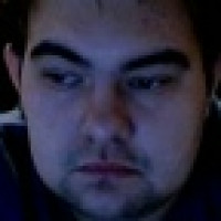 Антон Девяткин, Россия, Москва, 37 лет