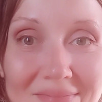 Ольга, Россия, Саратов, 42 года