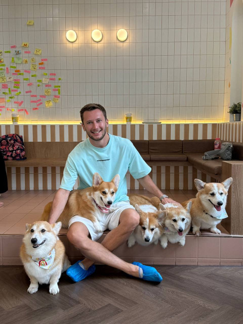 Роман, Москва, Авиамоторная, 38 лет, 1 фото. Познакомлюсь с женщиной для любви и серьезных отношений.  Анкета 882778. 