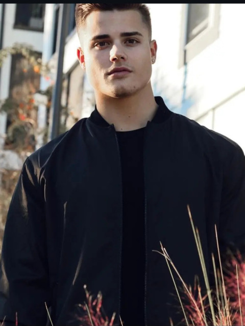 Саша, Беларусь, Минск. Фото на сайте ГдеПапа.Ру