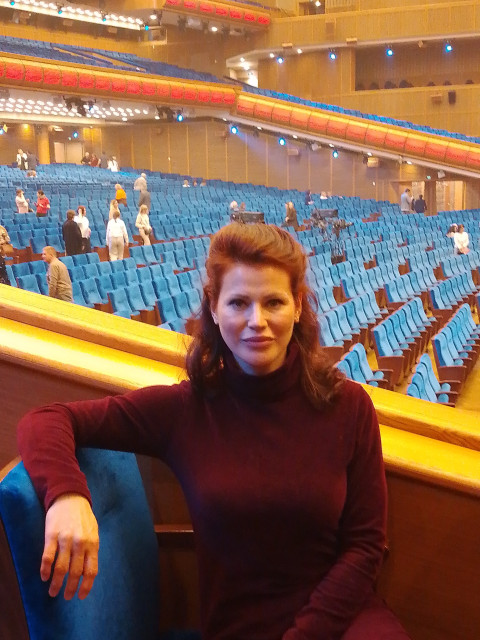 Ольга, Москва, Бульвар адмирала Ушакова, 40 лет, 2 ребенка, 1 фото. Познакомлюсь с мужчиной для любви и серьезных отношений, брака и создания семьи, дружбы и общения.  Анкета 882781. 