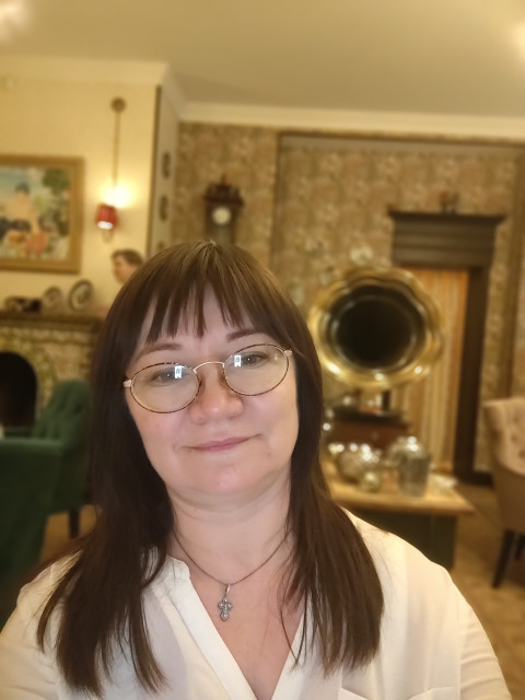 Евгения, Россия, Воронеж, 52 года, 1 ребенок. Ищу: Мужчину в полном расцвете сил, с близкими интересами, для серьёзных отношений и совместного досуга,...  Анкета 882782. 