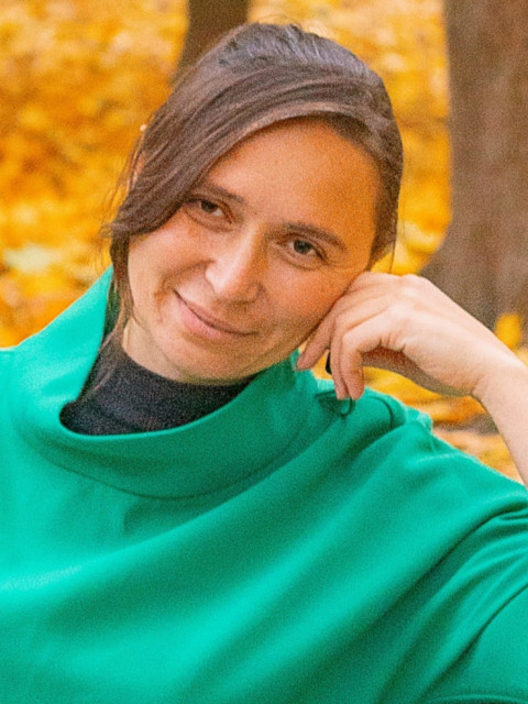 Татьяна, Россия, Тула, 37 лет, 3 ребенка. Познакомлюсь с мужчиной для брака и создания семьи, воспитания детей.  Анкета 882783. 