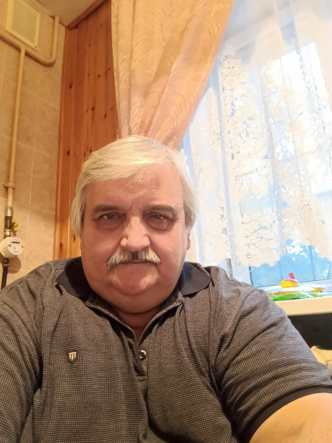 Сергей  (Для Друзей Бибимот), Россия, Ростов-на-Дону. Фото на сайте ГдеПапа.Ру