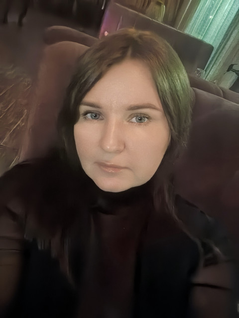 Лора, Россия, Иркутск, 41 год, 2 ребенка. При общении