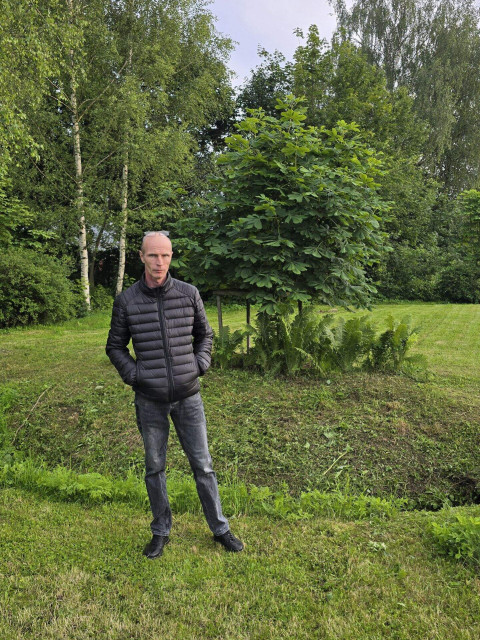 Владимир, Россия, Сергиев Посад. Фото на сайте ГдеПапа.Ру