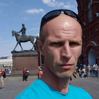 Владимир, Россия, Сергиев Посад, 51