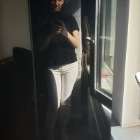 Лена, Россия, Москва, 40 лет