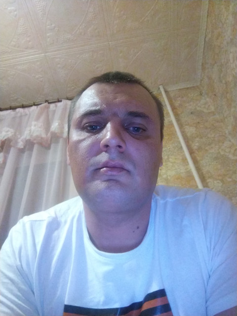 Дмитрий, Россия, Можайск, 34 года. Познакомлюсь с женщиной для любви и серьезных отношений, брака и создания семьи, воспитания детей, рождения...  Анкета 882827. 