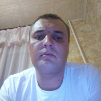 Дмитрий, Россия, Можайск, 34