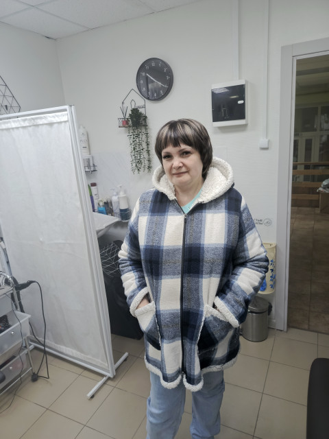 Лариса, Россия, Подольск, 55 лет. Познакомлюсь с мужчиной для любви и серьезных отношений.  Анкета 882833. 