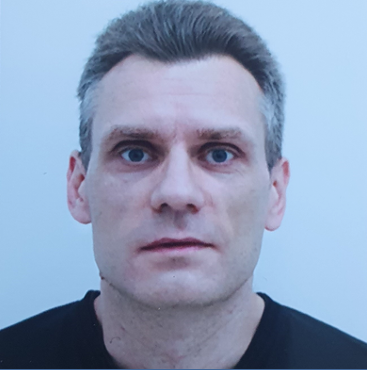 Алексей Савинок, Кисловодск, 45 лет, 1 фото. Он ищет её: Ищу женщину от 35 до 45 с одним ребёнком (девочка) для создания семьи.  Анкета 882840. 