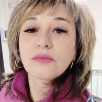 Ирина, Россия, Ставрополь, 42 года