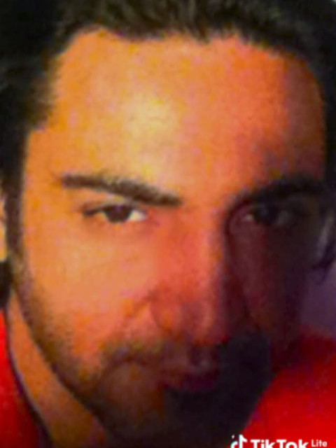 Артур, Минск, м. Кунцевщина, 38 лет, 1 ребенок, 1 фото. Он ищет её: Создание семьи  Анкета 882860. 