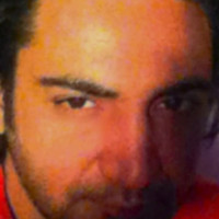 Артур, Минск, м. Кунцевщина, 38 лет