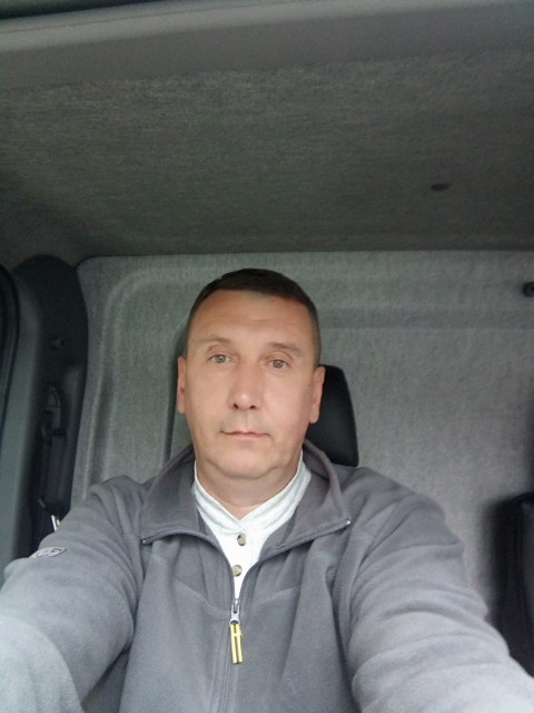 Виктор, Россия, Электросталь. Фото на сайте ГдеПапа.Ру