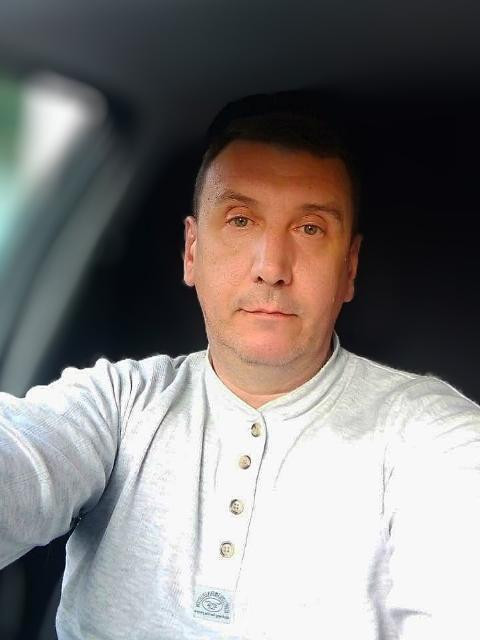 Виктор, Электросталь, 54 года, 2 ребенка. Познакомлюсь с женщиной для любви и серьезных отношений.  Анкета 882864. 