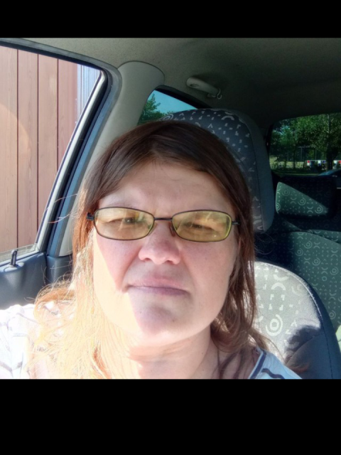 Анастасия, Россия, Москва, 45 лет. Познакомлюсь с мужчиной для любви и серьезных отношений, брака и создания семьи, рождения совместных...  Анкета 882865. 