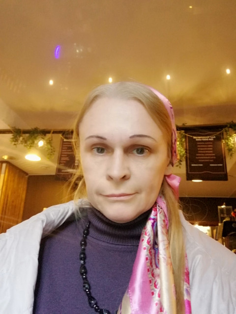 Оксана, Россия, Челябинск, 50 лет, 3 ребенка. Познакомлюсь с мужчиной для любви и серьезных отношений, брака и создания семьи, воспитания детей, дружбы...  Анкета 882873. 