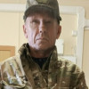Николай Свириденко, Россия, Псков, 57