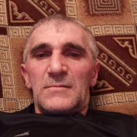 Армен, Россия, Тамбов, 49 лет