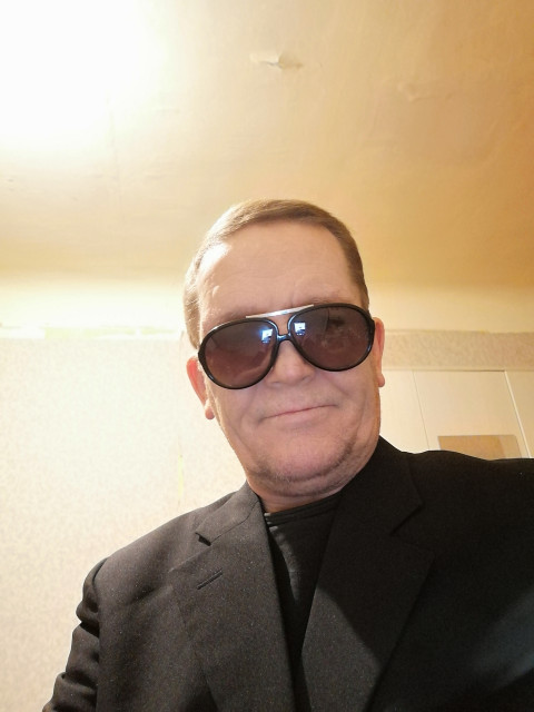 Антон, Россия, Челябинск. Фото на сайте ГдеПапа.Ру