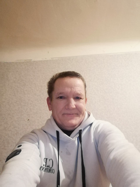 Антон, Россия, Челябинск. Фото на сайте ГдеПапа.Ру