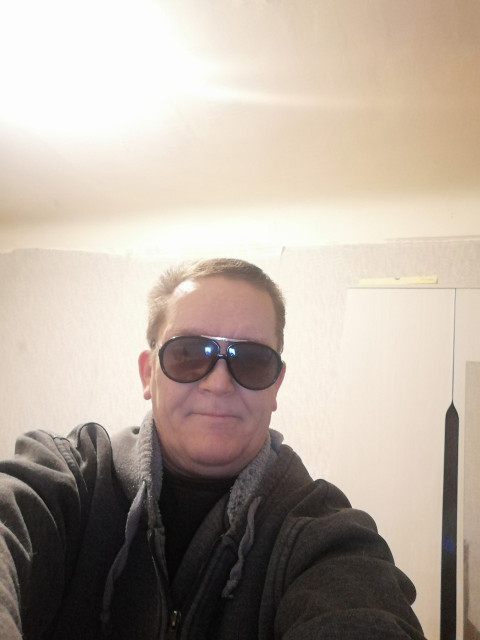 Антон, Россия, Челябинск. Фото на сайте ГдеПапа.Ру