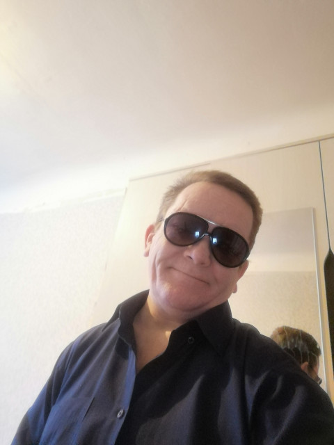 Антон, Россия, Челябинск. Фото на сайте ГдеПапа.Ру