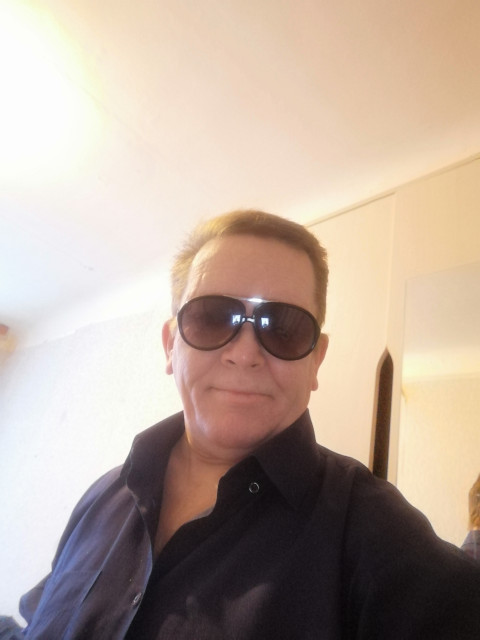 Антон, Россия, Челябинск. Фото на сайте ГдеПапа.Ру