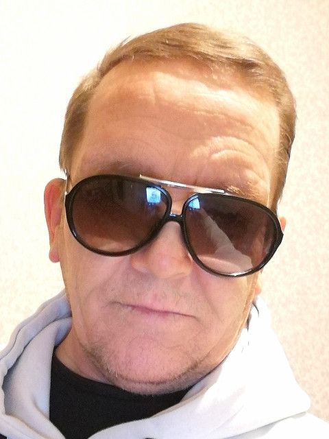 Антон, Россия, Челябинск, 55 лет. Познакомлюсь с женщиной для любви и серьезных отношений. 
👸, 💃, 🍓, 🔥,...  Анкета 882878. 