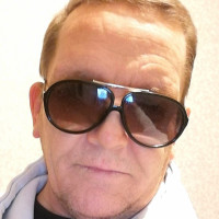 Антон, Россия, Челябинск, 55 лет