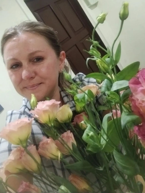 Наталья, Россия, Сочи. Фото на сайте ГдеПапа.Ру