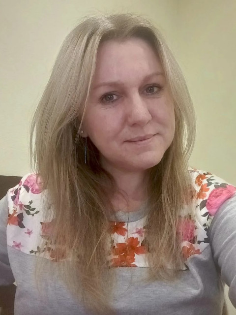 Наталья, Сочи, 37 лет, 2 ребенка, 4 фото. Познакомлюсь с мужчиной для любви и серьезных отношений, дружбы и общения.  Анкета 882879. 