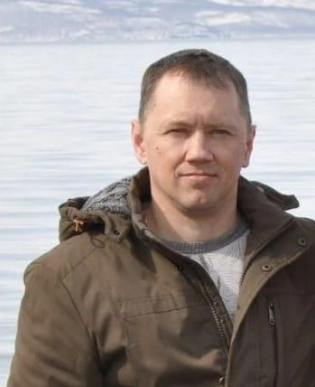 Анатолий, Россия, Петропавловск-Камчатский, 39 лет, 1 ребенок. Познакомлюсь с женщиной для любви и серьезных отношений, брака и создания семьи, дружбы и общения.  Анкета 882884. 