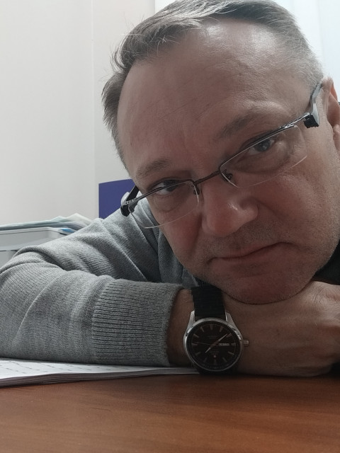 Юрий, Беларусь, Могилёв, 52 года. Познакомлюсь с женщиной для любви и серьезных отношений, брака и создания семьи.  Анкета 882887. 